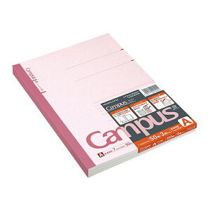 RN@LpXm[g@6@Z~B5@Ar50@3g@m-5ANX3@[M 1/1]