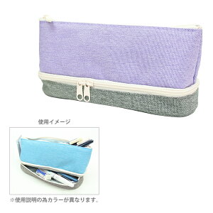 CC@2C[yP[X@oCIbg@FY366V@ [M 1/2]