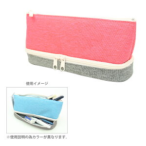 CC@2C[yP[X@sN@FY366P@ [M 1/2]