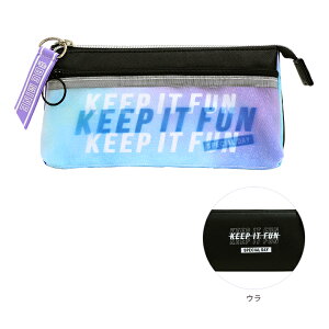 [z]@yA|PbgyP[X@KEEP IT FUN@06246@[M 1/1]