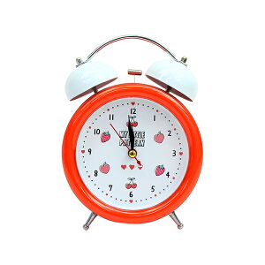 cCxNbN@MY LITTLE PATTERN@32965