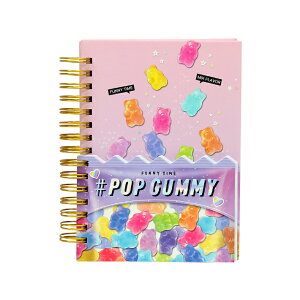 tOm[g@POP GUMMY@40166 [M 1/4]