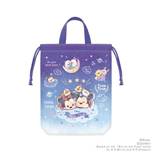[z]@fBYj[@cc@В@V[YobO@52026@Vw@[M 1/2]@[disneyzone]