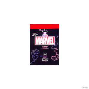 }[x@~j@Q[@52249@ [M 1/20]@[disneyzone]