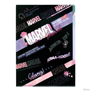 }[x@5CfbNXNAt@C@A4@`V@52254@[M 1/10]@[disneyzone]