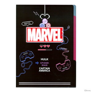 }[x@5CfbNXNAt@C@A4@Q[@52255@[M 1/10]@[disneyzone]