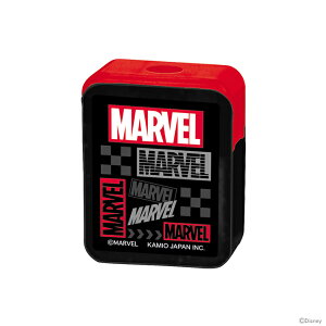 kzl}[x@nfBM@蓮@p^[@52978@Vw@[M 1/10]@[disneyzone]