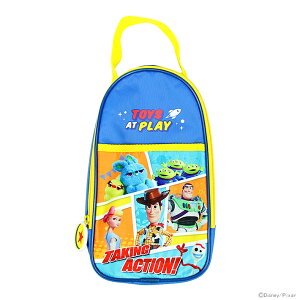 fBYj[@gCEXg[[4@V[YobO@u[@D4851BL-1@[M 1/2]@[disneyzone]