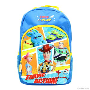 fBYj[@gCEXg[[4@fCpbN@L@u[@D4854BL-2@[disneyzone]