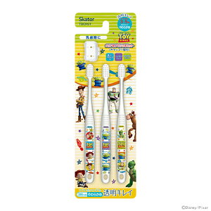 fBYj[@gCEXg[[@NAǂuV@3{Zbg@p 3 4 5΁@TBCR5T@j̎q ̎q@[M 1/3]@[disneyzone]