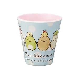 ݂R炵@~^u[@u[@270ml@MTB2