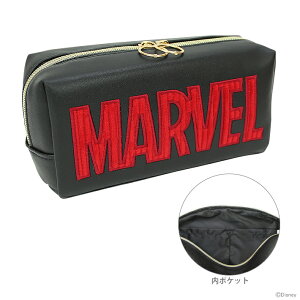 }[x@y|[`@17768@[M 1/2]@[disneyzone]