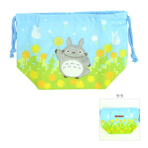 ƂȂ̃gg@ۂۂƃgg@}`tВ@[No.1025007100]@[M 1/2]