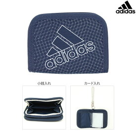 楽天市場 アディダス 財布の通販