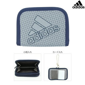 楽天市場 アディダス 財布 キッズ ベビー マタニティ の通販