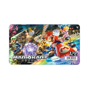 色鉛筆 キャラクター 男の子の人気商品 通販 価格比較 価格 Com 色鉛筆 キャラクター 男の子の人気商品 通販 価格比較 価格 Com