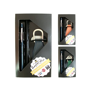 OHM@uni@{[y@JETSTREAM PRIME@0.5mm@_[NlCr[@msxe4500005d-9@ [M 1/3]