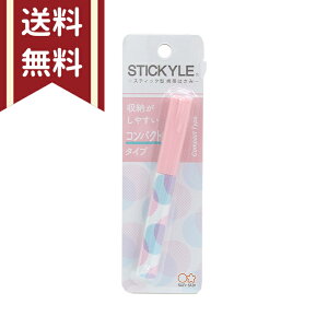 XeBbL[͂mix@RpNg^Cv@sN@4901770603414@[M 1/6]