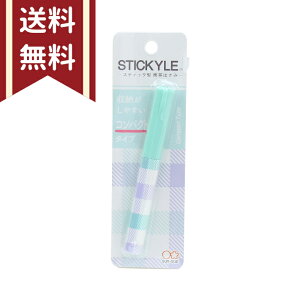 XeBbL[͂mix@RpNg^Cv@~gO[@4901770603421@[M 1/6]