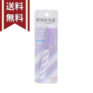 XeBbL[͂mix@RpNg^Cv@oCIbg@4901770603438@[M 1/6]