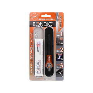 {fBbN@X^[^[Lbg@BD-SKCJ@[M 1/1]