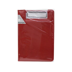 PUU[Nbvt@C@A5@bh@GPU-A5CF-02@[M 1/1]