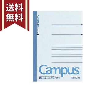 RN@LpXm[g@4iZ~B6j@r@m-211B@[֑[M 1/7]