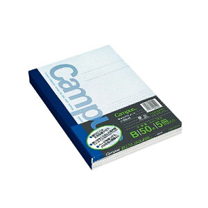 RN m[g LpXm[g B5 Br 50 5pbN m-5BN×5@[M 1/1]