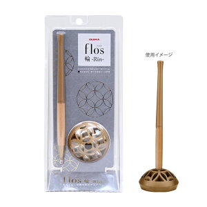 [u@tX@ց@Rin@G}W{[y@0.7mm@@P-BA111-GO@[M 1/2]