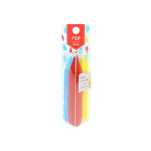 TNNpX@N[s[}[J[@3FZbg@|bvJ[@FYLM-3B@[M 1/6]