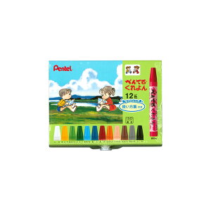 k݌Ɍl؂Ă@@12F@PTCR-12@[M 1/2]