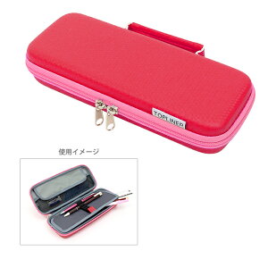 CC@gbvCi[yP[XEVA@bh@FSB150R [M 1/1]