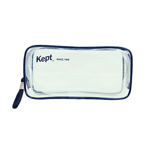 CC@Kept@NAy|[`@lCr[@KPF902K@ [M 1/1]