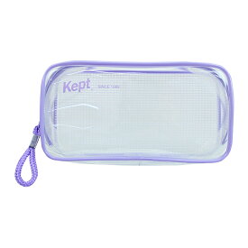 楽天市場 Kept ペンケースの通販
