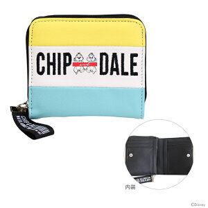 雑貨 子供 キッズファッション 財布の人気商品 通販 価格比較 価格 Com