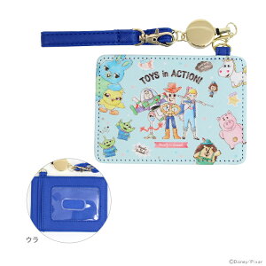 パスケース キャラクター ディズニーの人気商品 通販 価格比較 価格 Com