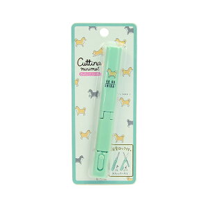 JbeB[i@~j}@GOGOVo@56771@[M 1/10]