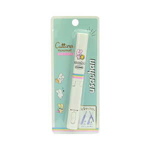 JbeB[i@~j}@USACHAN@56773@[M 1/10]