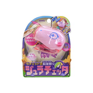 k݌Ɍl\jbN@W`Fb^@nfBM@c撲@\t@sN@EK-3225-P [M 1/6]