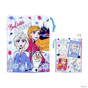 fBYj[vZX@AiƐ̏2@Rbv܁@KB62@[M 1/5]@[disneyzone]