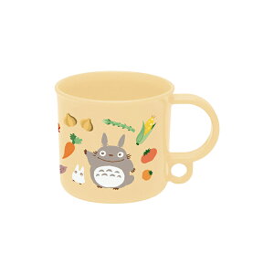 となりのトトロ キャラクターの通販 価格比較 価格 Com