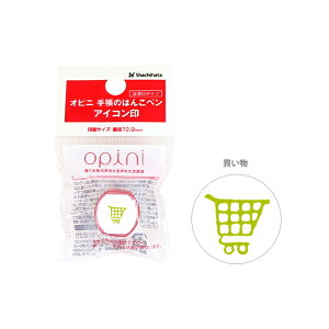 V`n^@Isj@蒠̂͂񂱃y@ACR@O[@@OPI-HPS-G014@[M 1/1]