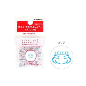 V`n^@Isj@蒠̂͂񂱃y@ACR@XJCu[@ނ@OPI-HPS-SB029@[M 1/1]