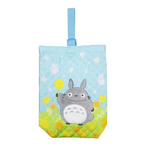 ƂȂ̃gg@V[YobO@ۂ۔ƃgg@[No.1025004000]@[M 1/2]