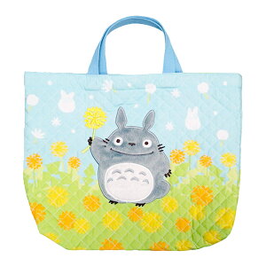 ƂȂ̃gg@bXobO@ۂ۔ƃgg@[No.1025004100]@[M 1/2]