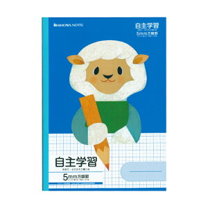 wK@5mm@B5TCY@wKiqcWj@cVV[Y@FIL-82@4901772058021 [M 1/5]