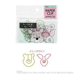 fBYj[@܂̃v[@XC_[P[XNbv@v[&sObg@4901770613017@[M 1/1]@[disneyzone]