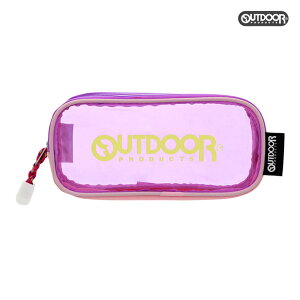 AEghAv_Nc@yP[X@NA|[`@sN{@CIbg@4901770617503@[M 1/1]