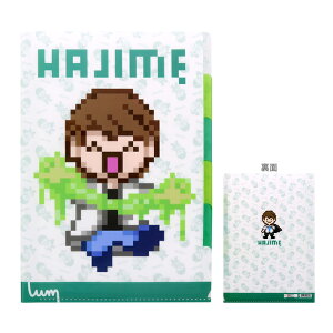 NAt@C5P@A4@͂߂Ⴟ[@4901770606576@[M 1/10]