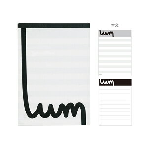 @A6@UUUMIWifUC@4901770606682@[M 1/2]